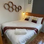 Acozyposhtel